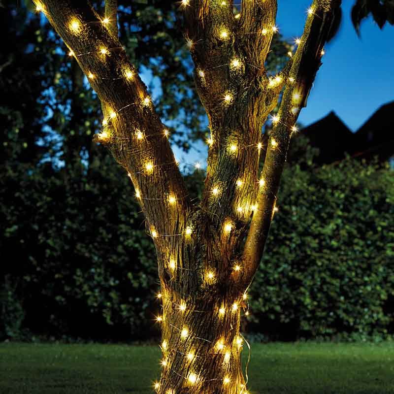 5050642020237 1 Warm White Solar Powered Firefly String Lights 100 LEDs.jpg